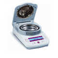 MB23 feedingstuff water content tester